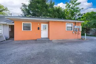 118 E Muriel St, Orlando, FL 32806 - Photo 1