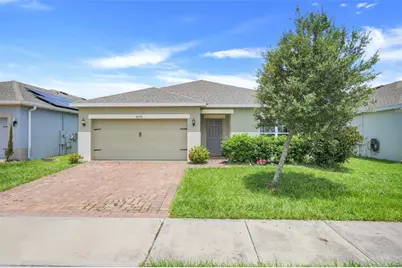 9370 Westmorely Street, Groveland, FL 34736 - Photo 1