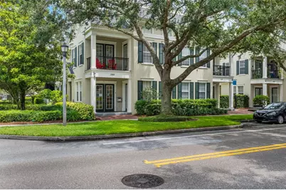 1500 Lake Baldwin Lane #A,B,C, Orlando, FL 32814 - Photo 1