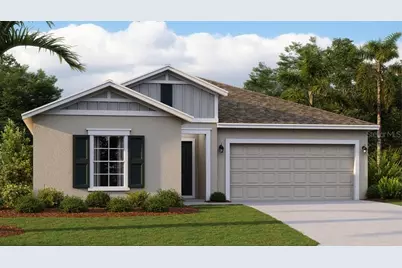 7471 Sandstone Drive, Groveland, FL 34736 - Photo 1