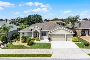 25545 Laurel Valley Rd, Leesburg, FL 34748 - Photo 1