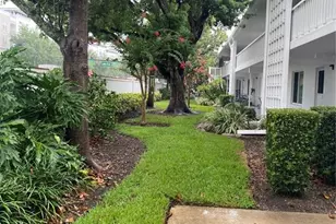 1140 S Orlando Ave, Maitland, FL 32751 - Photo 1