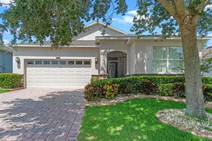 3685 Corsica Ln, Clermont, FL 34711 - Photo 1