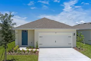 1337 June Lake, Lake Hamilton, FL 33851 - Photo 1