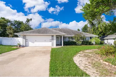 2036 Apricot Drive, Deltona, FL 32725 - Photo 1