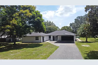 26850 Trimpi Road, Yalaha, FL 34797 - Photo 1