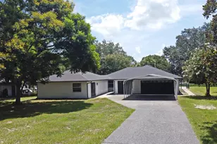 26850 Trimpi Rd, Yalaha, FL 34797 - Photo 1