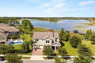 10291 Atwater Bay Dr, Winter Garden, FL 34787 - Photo 1