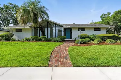 2400 Deloraine Trail, Maitland, FL 32751 - Photo 1