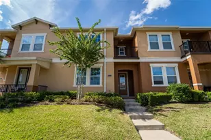6578 Calamondin Dr, Winter Garden, FL 34787 - Photo 1
