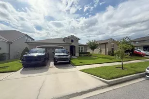 1762 Blissful Dr, Kissimmee, FL 34744 - Photo 1