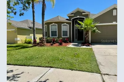 4751 Spindletree Lane, Orlando, FL 32829 - Photo 1