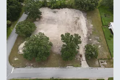 625 Morgan Street, Winter Springs, FL 32708 - Photo 1