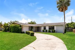 1120 Plato Ave, Orlando, FL 32809 - Photo 1