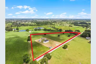 16403 Tuscanooga Road, Groveland, FL 34736 - Photo 1