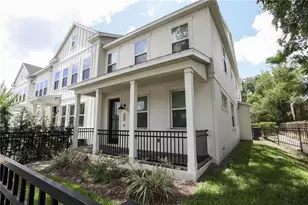 1417 E Michigan St, Orlando, FL 32806 - Photo 1