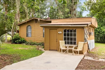 17313 Lakeside Drive, Montverde, FL 34756 - Photo 1