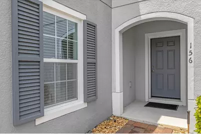 156 Primrose Drive, Davenport, FL 33837 - Photo 1
