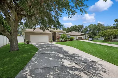 341 Lake Amberleigh Drive, Winter Garden, FL 34787 - Photo 1