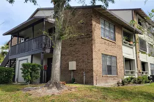 4609 Cason Cove Dr, Orlando, FL 32811 - Photo 1