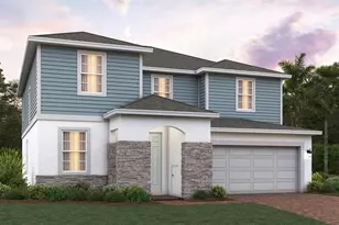 664 Birdswill Ln, Deland, FL 32724 - Photo 1