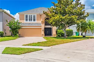 643 Willett Dr, Winter Garden, FL 34787 - Photo 1