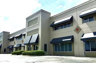 7802 Kingspointe Pkwy, Orlando, FL 32819 - Photo 1