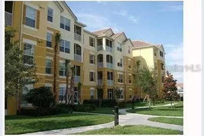 3338 Robert Trent Jones Dr #308, Orlando, FL 32835 - Photo 1