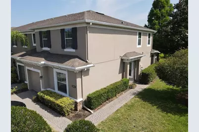 2656 River Landing Drive, Sanford, FL 32771 - Photo 1
