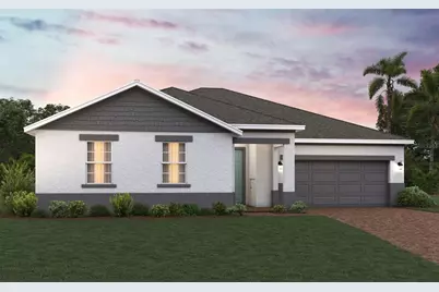 2004 Beevalley Way, Deland, FL 32724 - Photo 1