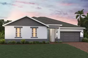 2004 Beevalley Way, Deland, FL 32724 - Photo 1