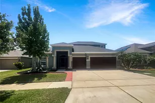 12671 Flatwood Creek Dr, Gibsonton, FL 33534 - Photo 1