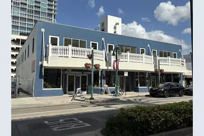 227 N Magnolia Avenue #104, Orlando, FL 32801 - Photo 1