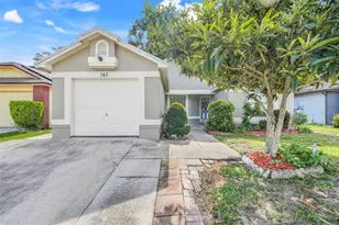 143 Grand Jct Blvd, Orlando, FL 32835 - Photo 1