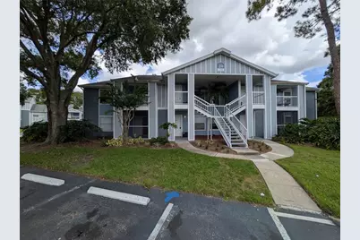 718 Sugar Bay Way #100, Lake Mary, FL 32746 - Photo 1