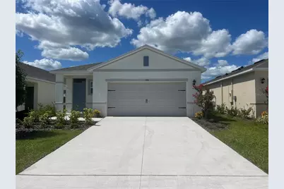 190 Amberwood Way, Umatilla, FL 32784 - Photo 1