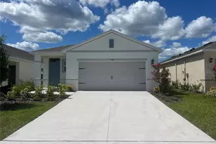 190 Amberwood Way, Umatilla, FL 32784 - Photo 1