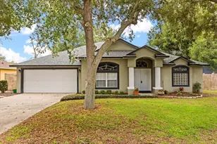 1331 Wildberry Ln, Deltona, FL 32725 - Photo 1