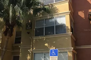 5148 Conroy Rd, Orlando, FL 32811 - Photo 1