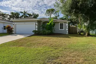 2017 17th Ave W, Bradenton, FL 34205 - Photo 1