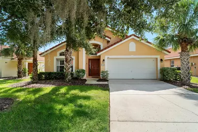 164 Sevilla Avenue, Davenport, FL 33897 - Photo 1