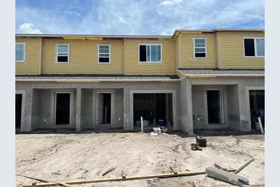 14941 Harvest Street, Orlando, FL 32824 - Photo 1