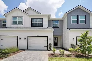 1631 Birchfield Cv, Oviedo, FL 32765 - Photo 1