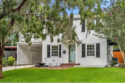 622 Bourne Place, Orlando, FL 32801 - Photo 1