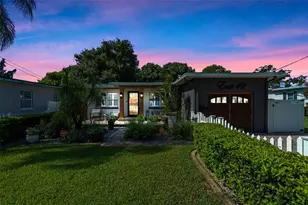 42 E Hazel St, Orlando, FL 32804 - Photo 1