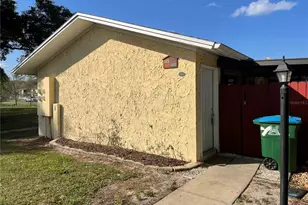 319 San Miguel St, Winter Springs, FL 32708 - Photo 1