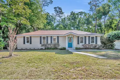 225 N Phippen Avenue, Deland, FL 32724 - Photo 1