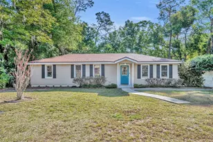 225 N Phippen Ave, Deland, FL 32724 - Photo 1