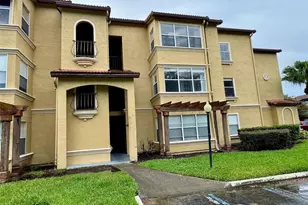 5144 Conroy Rd, Orlando, FL 32811 - Photo 1