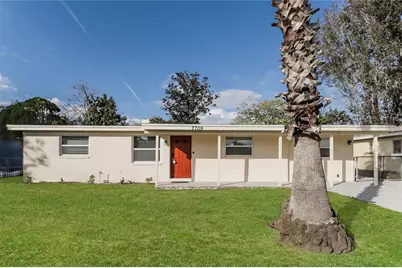 7709 Sun Vista Way, Orlando, FL 32822 - Photo 1